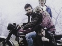 Prefab Sprout’s lost Steve McQueen was a perfect slice of synth-pop heaven