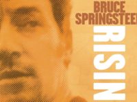 Bruce Springsteen’s Complex and Challenging ‘The Rising’: Gimme Five