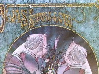 Jon Anderson’s ‘Olias of Sunhillow’ Charted a Course of Separation from Yes
