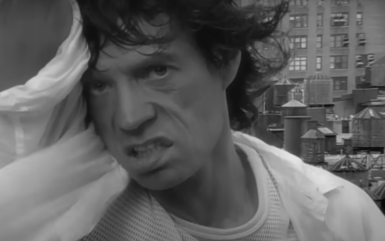 Rolling Stones