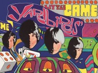 How Jimmy Page and the Yardbirds Went Out With a Bang on ‘Little Games’
