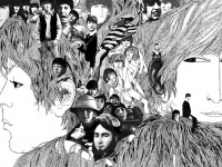 Five Lesser-Known Cuts From 1966’s Landmark ‘Revolver’ LP: Deep Beatles