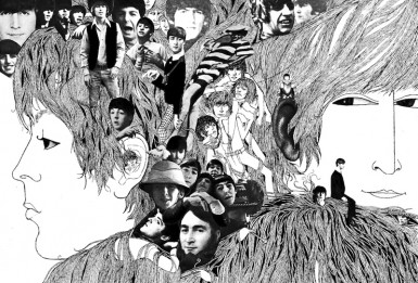 Beatles