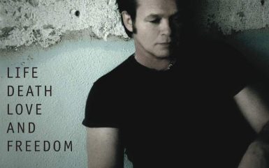 John Mellencamp