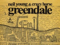 How Neil Young’s Complex, Hypnotic ‘Greendale’ Revived the Concept Album