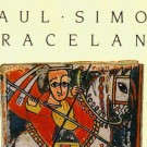 Paul Simon's 'Graceland' Stirred Well-Deserved Praise – And Some Criticisms, Too