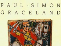 Paul Simon’s Graceland stirred outsized praise, and some criticisms too