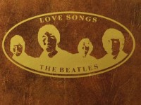 This Triple-Platinum Beatles Compilation Shouldn’t Disappear Into History