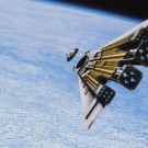 The Time Boston's Picky Tom Scholz Got It Right the First Time