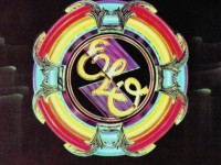 Electric Light Orchestra, “Do Ya” from A New World Record (1976): One Track Mind