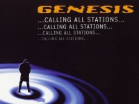 It’s time to give Genesis’ Calling All Stations, ex-frontman Ray Wilson a fair hearing