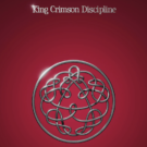 King Crimson Moved Far Afield on 'Discipline,' But Didn't Forget Their Roots