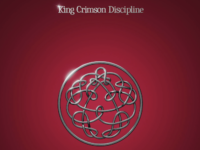 King Crimson Moved Far Afield on 'Discipline,' But Didn't Forget Their Roots