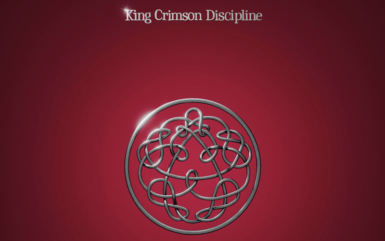 King Crimson