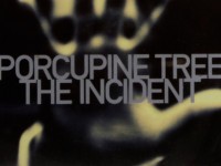 Porcupine Tree offered a more approachable kind of prog with The Incident