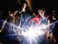 How the Rolling Stones Got Their Mojo Back With ‘A Bigger Bang’