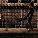 Every Copy of Rush's 'Roll the Bones' Reveals Something New