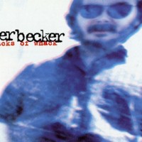 Walter Becker