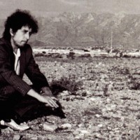 bob dylan