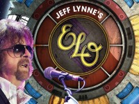 When Jeff Lynne’s ELO Triumphantly Returned With ‘Live in Hyde Park’