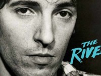 Bruce Springsteen – The River (1980): Gimme Five
