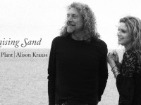 How Robert Plant and Alison Krauss’ ‘Raising Sand’ Still Confounds Expectations