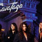 How Savatage's 'Streets: A Rock Opera' Provided a Life-Changing Moment