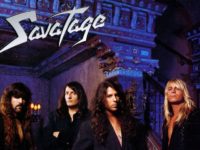 How Savatage’s ‘Streets: A Rock Opera’ Provided a Life-Changing Moment