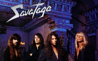 Savatage