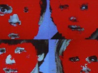 Talking Heads, “Crosseyed and Painless” from Remain in Light (1980): One Track Mind
