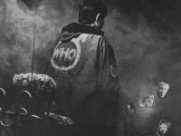 Quadrophenia was more than the Who’s ‘other’ rock opera
