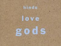 How Warren Zevon Found Drunken Brilliance With Hindu Love Gods