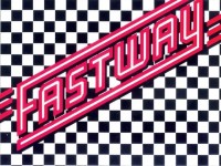 Fastway – ‘Trick or Treat’ Original Soundtrack (1986)