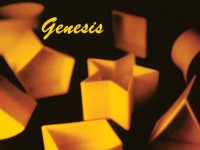 Genesis, “Home by the Sea / Second Home by the Sea” from Genesis (1983): One Track Mind