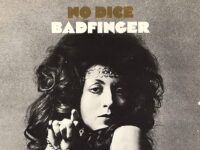 Badfinger's 'No Matter What' Didn't Always Have That Crazy-Cool Solo