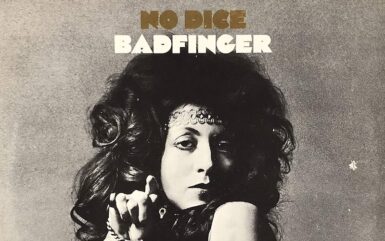 Badfinger