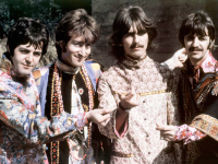 How the Beatles’ Magical Mystery Tour was almost, but not quite, saved