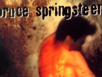 Bruce Springsteen – ‘The Ghost of Tom Joad’ (1995): Gimme Five