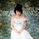 How Norah Jones Continued to Push Against Convention With 'The Fall'