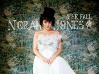 How Norah Jones Continued to Push Against Convention With 'The Fall'