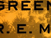 R.E.M.’s ‘Green’ Was More Ambitious Than Cohesive, But So What?