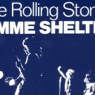 Why the Rolling Stones' Harrowing 'Gimme Shelter' is Still Revealing New Depths