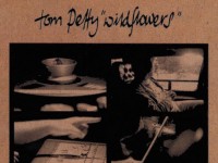 Tom Petty’s superlative Wildflowers pointed toward a more mature path