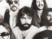 Doobie Brothers’ Minute by Minute was more than ‘What a Fool Believes’
