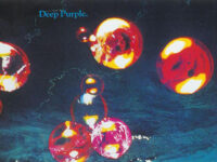Why Deep Purple’s ‘Who Do We Think We Are?’ Deserves Another Listen