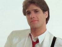 Glenn Frey, “The One You Love” from No Fun Aloud (1982): One Track Mind