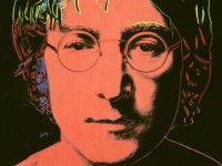 How the Overlooked 'Menlove Ave' Put John Lennon In His Best Light