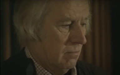 George Martin