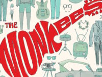 The Monkees – Good Times! (2016)
