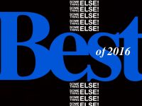 Preston Frazier’s Best Reissues and Box Sets of 2016: David Lindley, King Crimson, Kate Bush